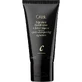 Oribe Signature Conditioner - Moisturizing and Repairing Conditioner, 50 ml