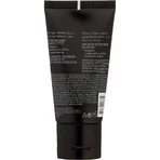 Oribe Signature Conditioner - Moisturizing and Repairing Conditioner, 50 ml