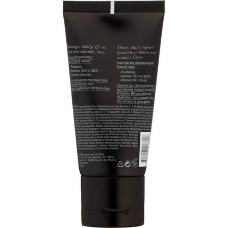 Oribe Signature Conditioner - Moisturizing and Repairing Conditioner, 50 ml