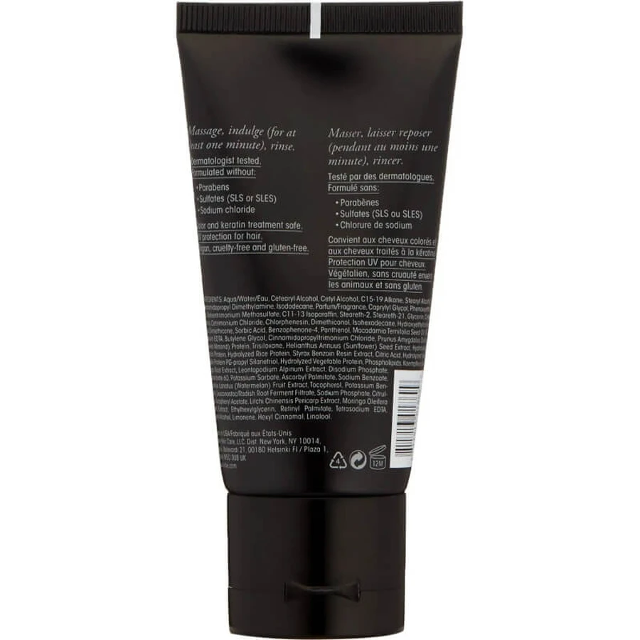 Oribe Signature Conditioner - Moisturizing and Repairing Conditioner, 50 ml