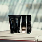 Oribe Signature Conditioner - Moisturizing and Repairing Conditioner, 50 ml