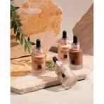 Catrice HD Liquid Coverage - Matmakende vloeibare foundation - Nr. 010 Light Beige