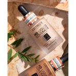Catrice HD Liquid Coverage - Matmakende vloeibare foundation - Nr. 010 Light Beige