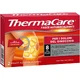 ThermaCare
