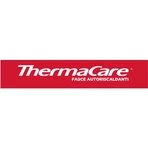 Thermacare Knee Pain Therapy 8h - 2 heating wraps for knee pain