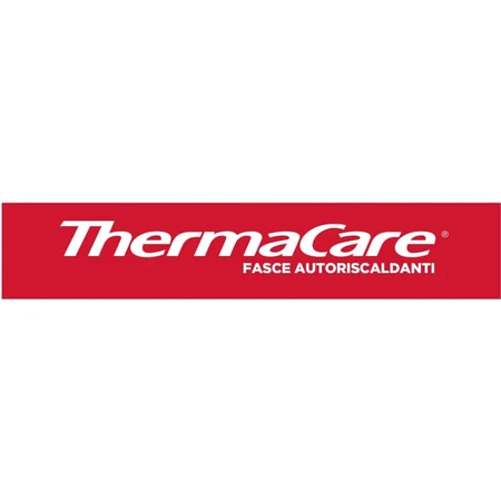 Thermacare Knee Pain Therapy 8h - 2 heating wraps for knee pain