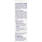 Crema antiedad para el contorno de los ojos Nivea Cellular, 15 ml
