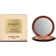 Guerlain Terracotta Light - Bronzing Powder No. 02 Medium Cool
