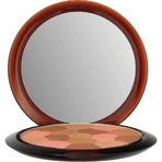 Guerlain Terracotta Light - Polvos bronceadores n.º 02 Medium Cool