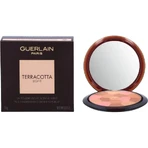 Guerlain Terracotta Light - Polvos bronceadores n.º 02 Medium Cool