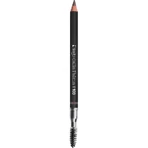 Diego dalla Palma The Brow Studio - Waterproof wenkbrauwpotlood nr. 103 Ash