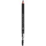 Diego dalla Palma The Brow Studio – Wasserfester Augenbrauenstift Nr. 103 Ash