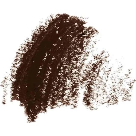 Diego dalla Palma The Brow Studio - Waterproof wenkbrauwpotlood nr. 103 Ash