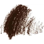 Diego dalla Palma The Brow Studio - Waterproof wenkbrauwpotlood nr. 103 Ash