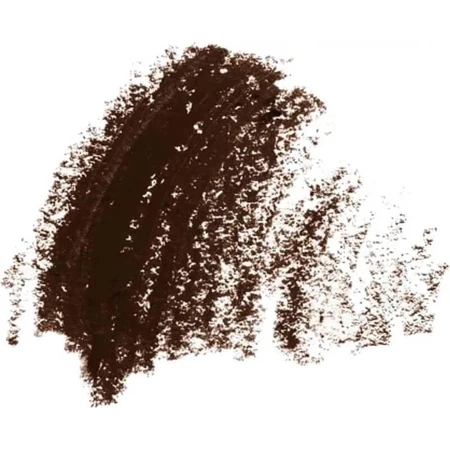 Diego dalla Palma The Brow Studio - Waterproof wenkbrauwpotlood nr. 103 Ash