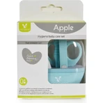 Cangaroo Apple - Hand Hygiene Set - Blue