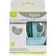 Cangaroo Apple - Hand Hygiene Set - Blue