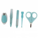 Cangaroo Apple - Hand Hygiene Set - Blue