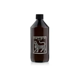 Ortigia Bergamot - Liquid Soap - 1-liter refill