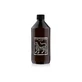 Ortigia Bergamot - Liquid Soap - 1-liter refill