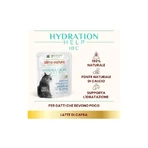 Almo Nature Hydration Help HFC Ziegenmilch für erwachsene Katzen, 50 g