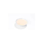 Almo Nature Hydration Help HFC Ziegenmilch für erwachsene Katzen, 50 g