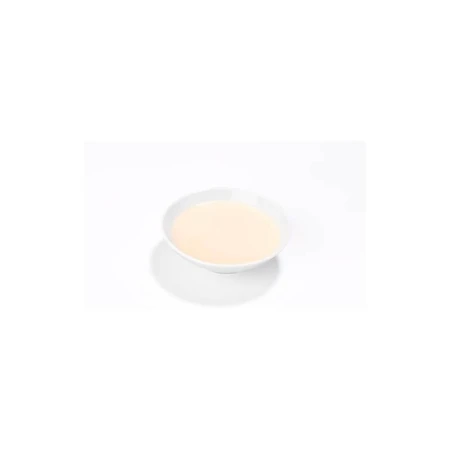 Almo Nature Hydration Help HFC Ziegenmilch für erwachsene Katzen, 50 g