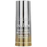 Insium Drops of Comfort - Sérum antienvejecimiento calmante e hidratante, 15 ml