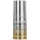 Insium Drops of Comfort - Soothing and Hydrating Anti-Aging Serum, 15 ml