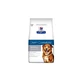 Hill's Prescription Diet Derm Complete - Dry Dog Food, 4 kg
