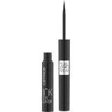 Catrice Ink Eyeliner – Nr. 01