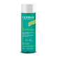 Noreva Exfoliac Gentle foaming gel for acneic skin, 200 ml