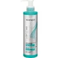 Biopoint Miracle Liss Miraculous Smoothing Cream 200 ml