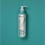 Biopoint Miracle Liss Miraculous Smoothing Cream 200 ml