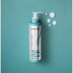 Biopoint Miracle Liss Miraculous Smoothing Cream 200 ml