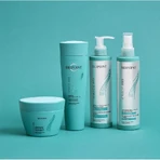 Biopoint Miracle Liss Miraculous Smoothing Cream 200 ml