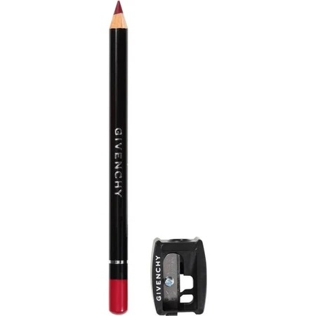 Givenchy Lip Liner - Lip Liner nr. 07 Framboise Velours