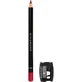 Givenchy Lip Liner - Lip Liner nr. 07 Framboise Velours