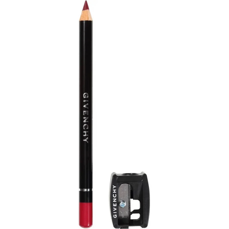 Givenchy Lip Liner - Lip Liner nr. 07 Framboise Velours