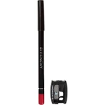 Givenchy Lip Liner - Lip Liner nr. 07 Framboise Velours