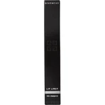 Givenchy Lip Liner - Lip Liner nr. 07 Framboise Velours