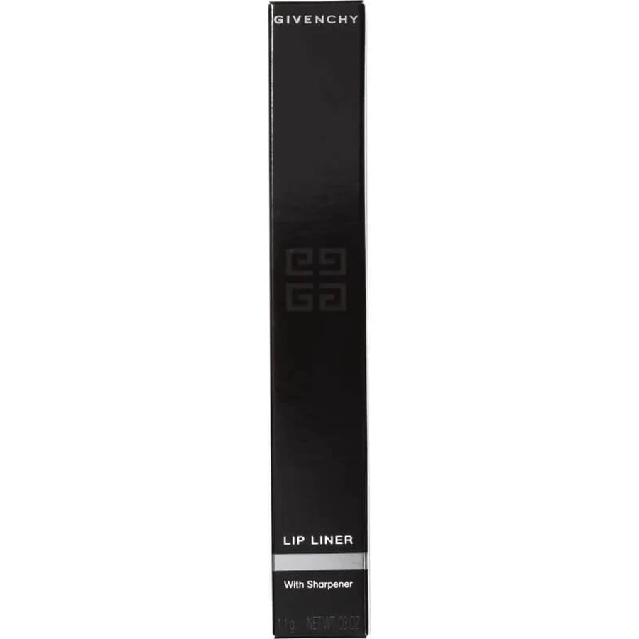 Givenchy Lip Liner - Lip Liner nr. 07 Framboise Velours