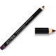 Astra Define Lips - Lip Pencil 43 Bordeaux
