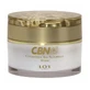 Cbn Multifunctional All-Over Cream - Anti-Wrinkle Lip and Eye Contour Cream, 30 ml