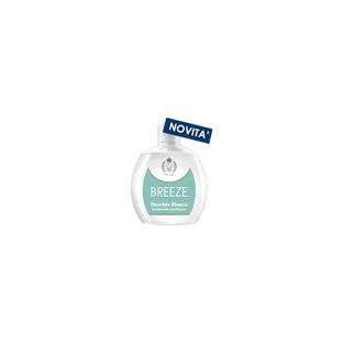 Breeze White Musk - Déodorant en tube de 100 ml
