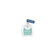 Breeze White Musk - Déodorant en tube de 100 ml