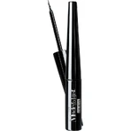 Pupa Made to Last - Waterproof Eyeliner - No. 001 Black