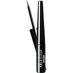 Pupa Made to Last - Waterproof Eyeliner - No. 001 Black