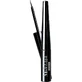 Pupa Made to Last - Waterproof Eyeliner - No. 001 Black