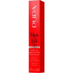 Pupa Made to Last - Waterproof Eyeliner - No. 001 Black